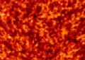 000503