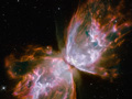 090910