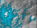 090928
