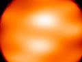 100106