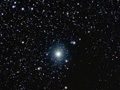 Epsilon Aurigae, l'étoile mystérieuse