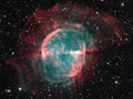 100826