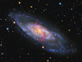 110319