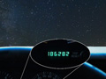 110528
