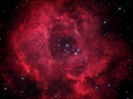 120214
