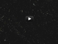 120813