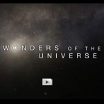 
Effets visuels, Wonders of the Universe
