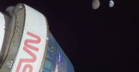 A l'aube du 13e jour