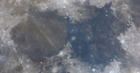 Tranquillité et Sérénité