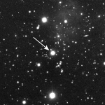 QSO H1821+643 témoigne d'un Univers rempli d'hydrogène