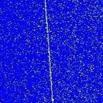 Un signal SETI anormal - 