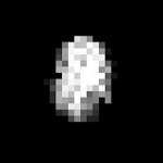 L'astéroïde 2007 TU24 passe à proximité de la Terre