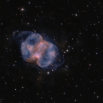 Messier 76