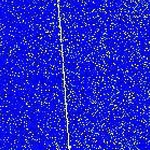Un signal SETI anormal