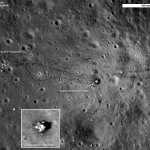 Un nouveau regard sur Apollo 17