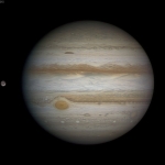 Jupiter