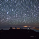 Un peu plus près des étoiles