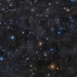 La chaîne de Markarian jusqu'à Messier 64