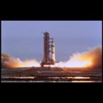Apollo 11 emmène des Humains sur la Lune