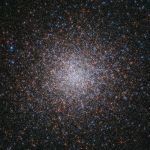 Messier 2