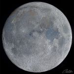 La Lune des terminateurs