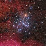 Messier 6