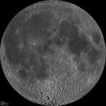 La Lune en haute fidélité