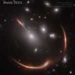 Une deuxième supernova observée à plusieurs reprises