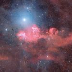 Les Fantômes de Cassiopée