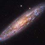NGC 253