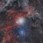 L'amas globulaire M15