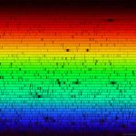 Le Soleil et ses couleurs manquantes