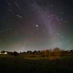 Jupiter et les G&eacute;minides