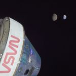 A l'aube du 13e jour