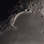 La Baie des Arcs-en-ciel