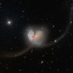 Explorer les Antennes