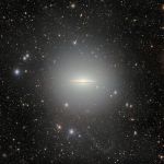 Messier 104