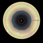 Le d&eacute;cagone du p&ocirc;le sud de Saturne