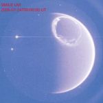 Un ovale auroral complet par SMILE