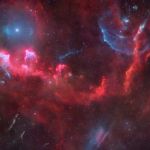 Nouveaux fant&ocirc;mes dans Cassiop&eacute;e